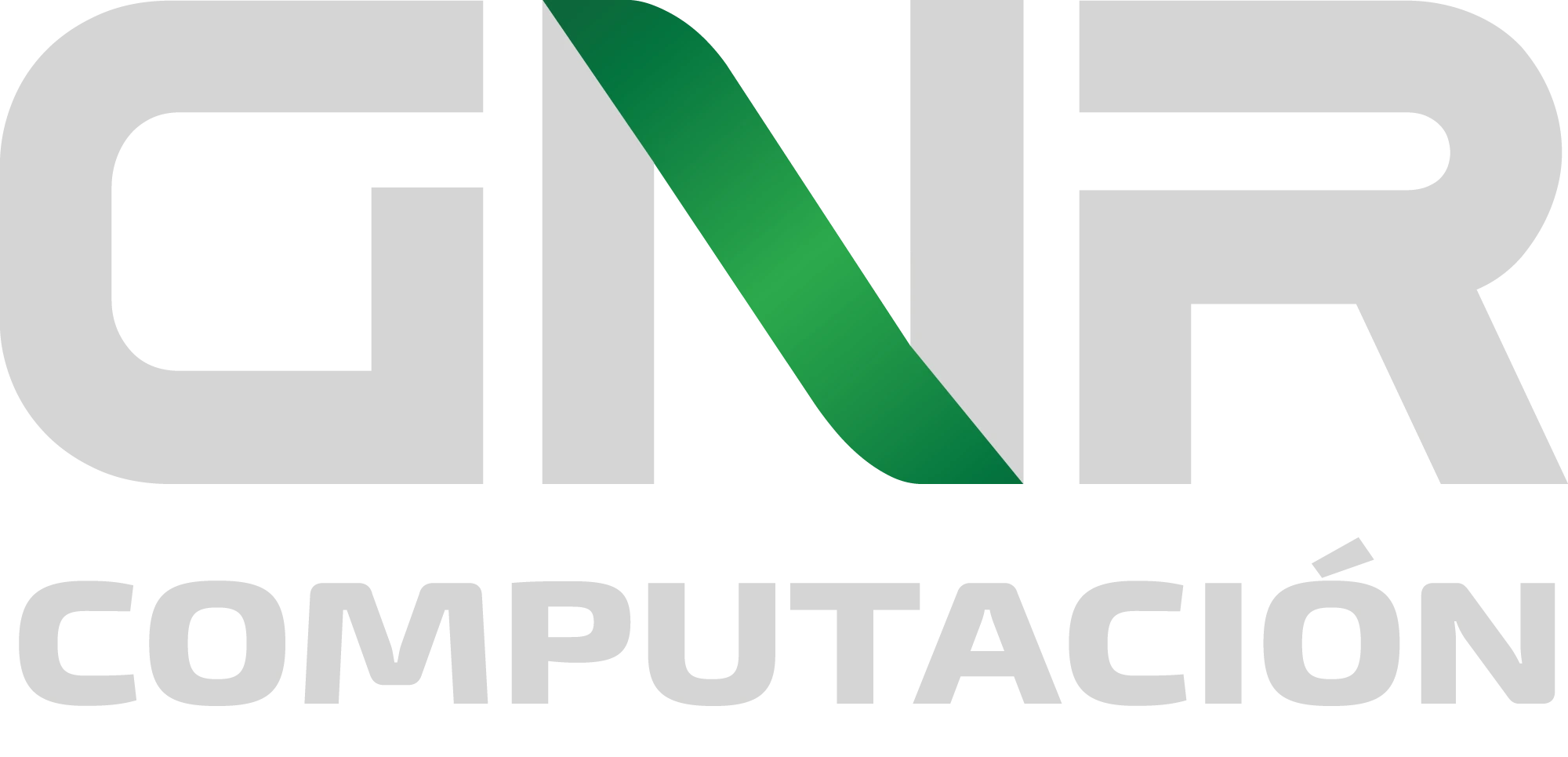 Gnr Computación